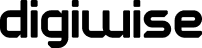 digiwise-logo